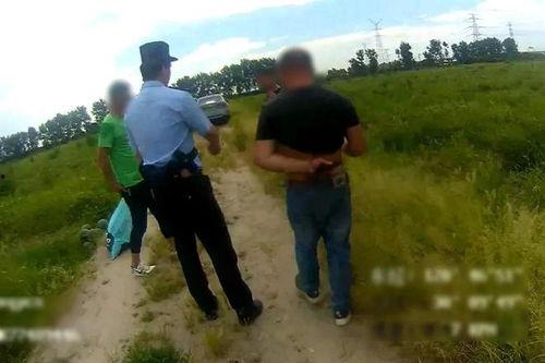 绍兴文理 吃瓜事件视频,真相与舆论的碰撞