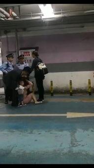 绍兴文理 吃瓜事件视频,真相与舆论的碰撞