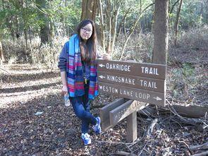 绍兴文理 吃瓜事件视频,真相与舆论的碰撞