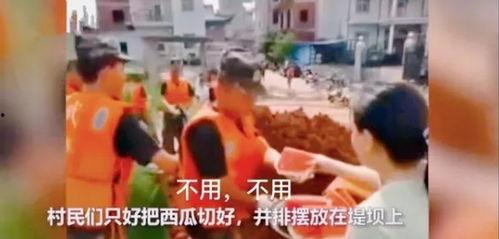 文安吃瓜被抓视频播放,网络直播引发的法律风波