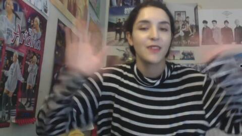 花姐吃瓜视频,揭秘娱乐圈幕后真相，带你领略明星们的真实生活