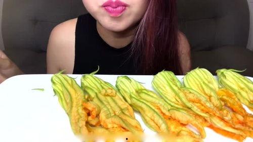 花姐吃瓜视频,揭秘娱乐圈幕后真相，带你领略明星们的真实生活