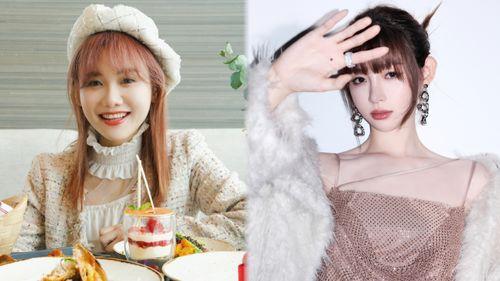 网红兔兔吃瓜视频,揭秘娱乐圈幕后真相