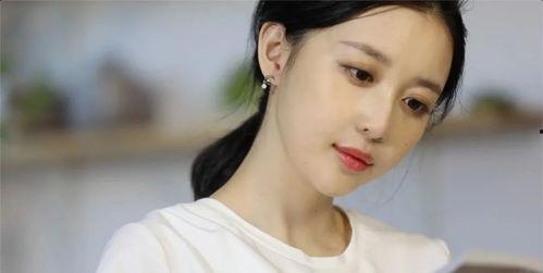 啃小瓜给老婆吃视频大全,啃小瓜给老婆吃的温馨视频大盘点