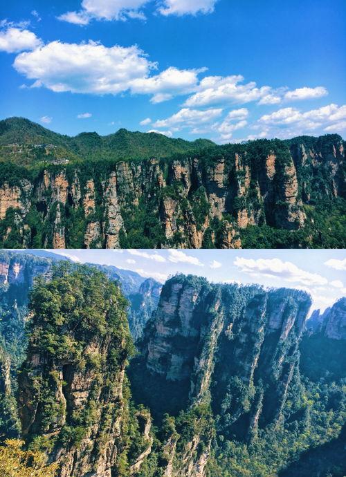 张家界吃瓜未婚妻视频大全,趣味瞬间尽收眼底