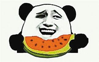 群众吃瓜视频素材图片,揭秘群众吃瓜视频背后的欢乐时光