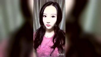 乔乔吃瓜视频,揭秘娱乐圈幕后故事