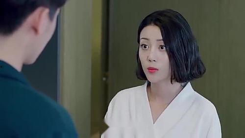 乔乔吃瓜视频,揭秘娱乐圈幕后故事