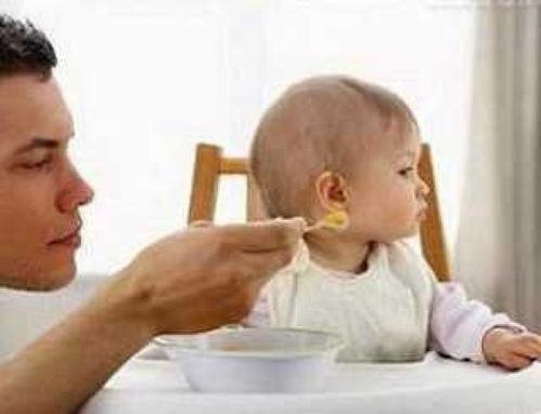 智慧妈妈吃瓜视频大全,趣味育儿瞬间，笑出腹肌的亲子欢乐时光