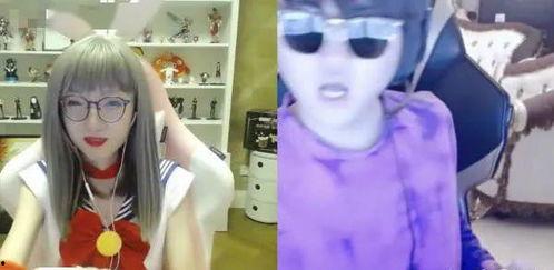 女装博主吃瓜视频大全,趣味横生，笑料百出