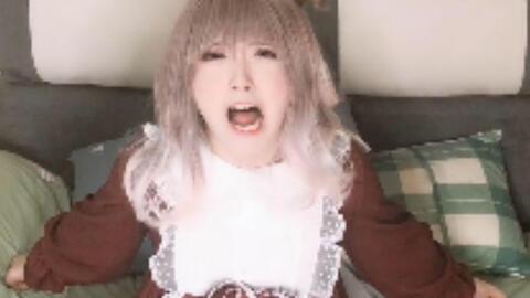 女装博主吃瓜视频大全,趣味横生，笑料百出