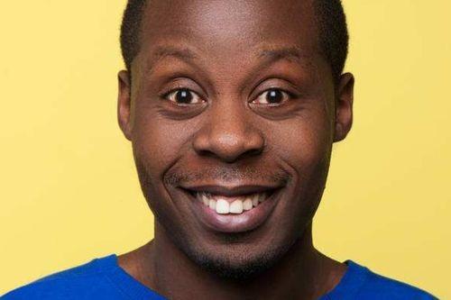 黑人吃瓜视频,揭秘网络社交背后的趣味与争议