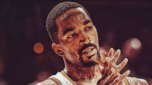 黑人吃瓜视频,揭秘网络社交背后的趣味与争议