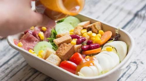 吃瓜少女做辣条视频大全,吃瓜少女带你领略辣条视频盛宴