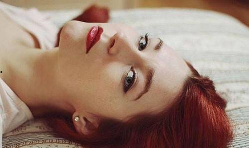 吃瓜少女做辣条视频大全,吃瓜少女带你领略辣条视频盛宴