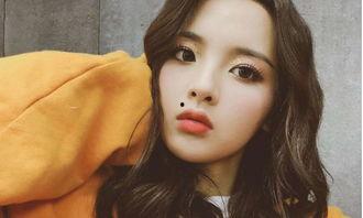 杨超越吃瓜博主视频,娱乐圈幕后真相大曝光