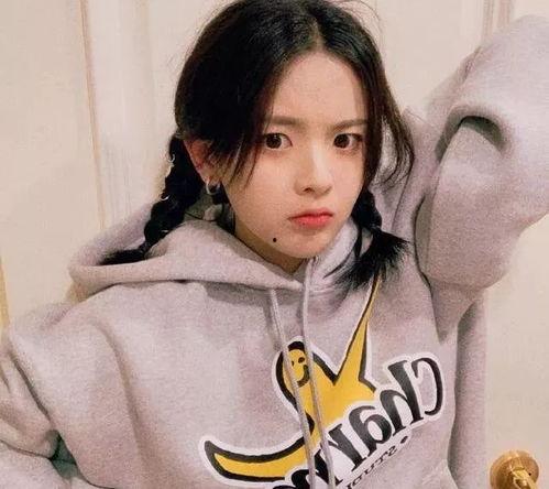 杨超越吃瓜博主视频,娱乐圈幕后真相大曝光