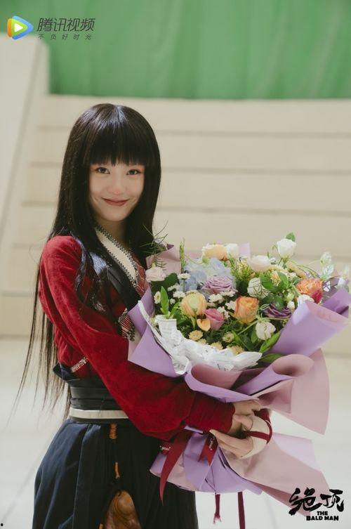 吃货少女麻瓜图片视频,探寻美食世界的独特魅力