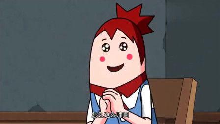 吃货少女麻瓜图片视频,探寻美食世界的独特魅力