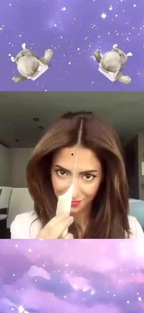 吃货少女麻瓜图片视频,探寻美食世界的独特魅力