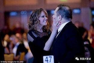 电音明星吃瓜视频,揭秘娱乐圈幕后真相