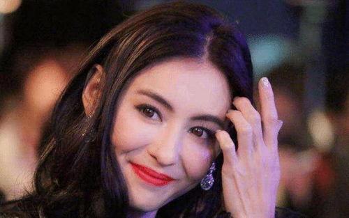 电音明星吃瓜视频,揭秘娱乐圈幕后真相