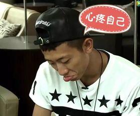 美国最强吃瓜事件视频,视频揭秘惊人真相