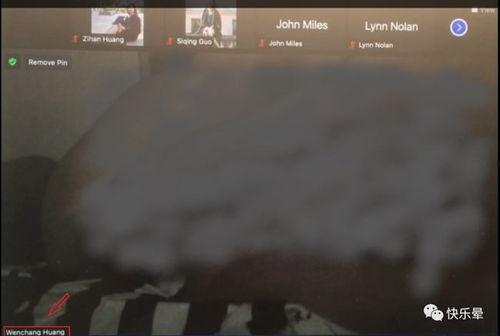 美国最强吃瓜事件视频,视频揭秘惊人真相