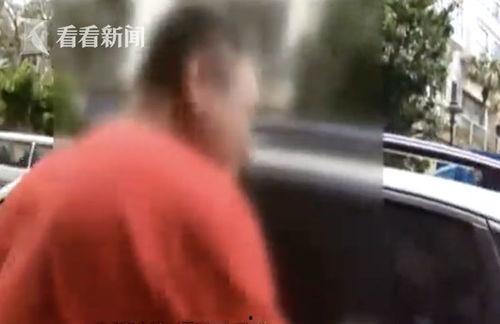 玻璃吃瓜视频,揭秘网络短视频的趣味与争议