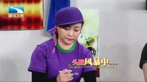 玻璃吃瓜视频,揭秘网络短视频的趣味与争议