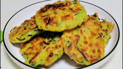 吃瓜饼怎么做才好吃视频,吃瓜饼制作秘籍大公开