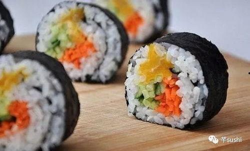 带你吃瓜寿司视频下载安装,视频下载安装攻略全解析