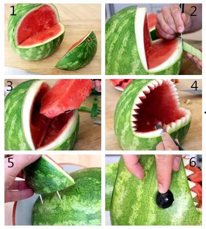 河北婚礼吃瓜视频大全,一场视觉与味蕾的双重盛宴