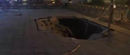 吃瓜群众真实事件视频播放,视频播放引发热议