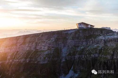 山顶吃瓜赏景视频大全集,全景盛宴大盘点