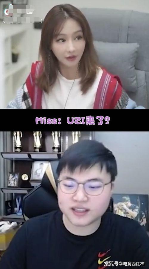 小胖直播间吃瓜视频,一场吃瓜盛宴，揭秘娱乐圈幕后故事