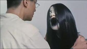 恐怖电影吃瓜群众视频大全,恐怖电影吃瓜群众视频大全集锦