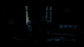 恐怖电影吃瓜群众视频大全,恐怖电影吃瓜群众视频大全集锦