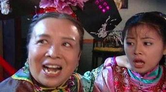 恐怖电影吃瓜群众视频大全,恐怖电影吃瓜群众视频大全集锦