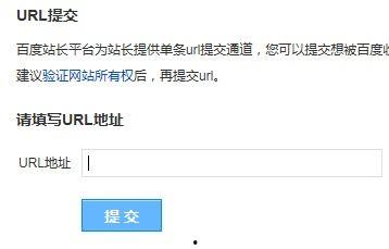 怎么才能搜到吃瓜视频呢,揭秘如何轻松找到热门吃瓜视频