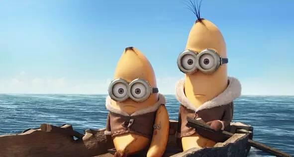 跪地小黄人卖吃瓜视频下载