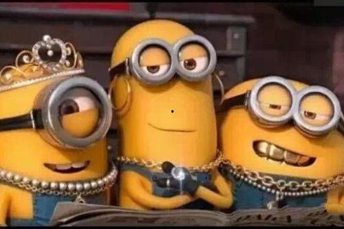 跪地小黄人卖吃瓜视频下载