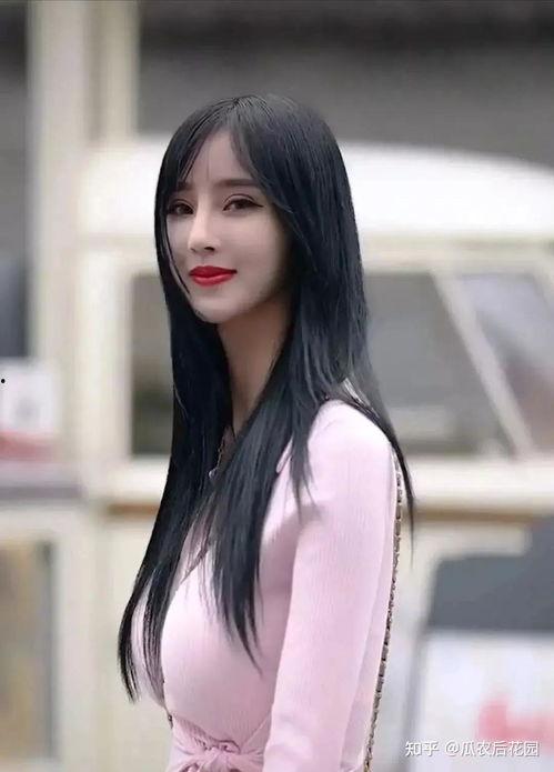 抖音网红陈佩奇吃瓜视频