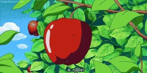 树下吃瓜最新视频大全,最新视频大全精彩瞬间大盘点