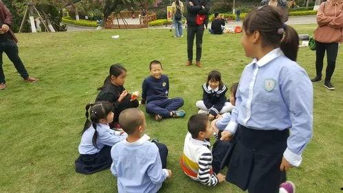 亲子互动吃瓜游戏视频,吃瓜游戏视频趣味回顾