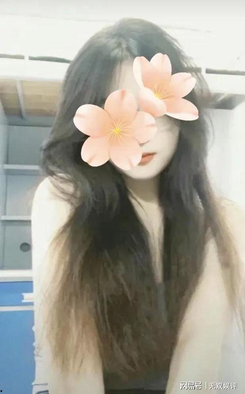 广大网友吃瓜视频,吃瓜群众揭秘热门视频背后的故事