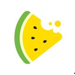 小瓜老了可以吃吗视频,揭秘能否食用老化的黄瓜