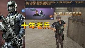 小瓜老了可以吃吗视频,揭秘能否食用老化的黄瓜