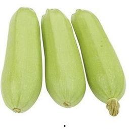 多角瓜怎样吃最好吃视频,视频教你如何吃出最佳口感