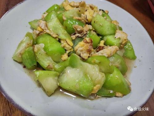 多角瓜怎样吃最好吃视频,视频教你如何吃出最佳口感